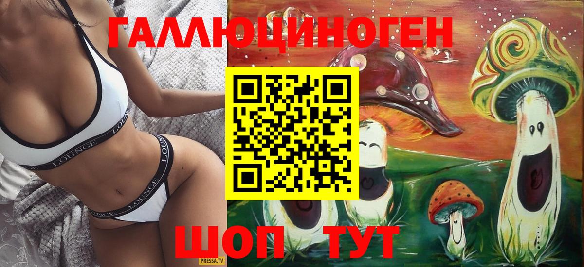 Чехов  Псилоцибиновые грибы Psilocybe  Вход с VPN 